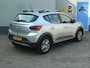 Dacia Sandero 1.0 TCe 90 Automaat