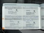 Peugeot 2008 1.2 PureTech Allure | Pano + Cruise + Navi €