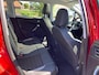 Peugeot 2008 1.2 PureTech Allure | Pano + Cruise + Navi €