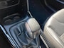 Peugeot 2008 1.2 PureTech Allure | Pano + Cruise + Navi €