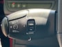 Peugeot 2008 1.2 PureTech Allure | Pano + Cruise + Navi €