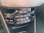 Peugeot 2008 1.2 PureTech Allure | Pano + Cruise + Navi €