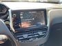 Peugeot 2008 1.2 PureTech Allure | Pano + Cruise + Navi €