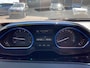 Peugeot 2008 1.2 PureTech Allure | Pano + Cruise + Navi €