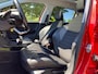 Peugeot 2008 1.2 PureTech Allure | Pano + Cruise + Navi €