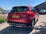 Peugeot 2008 1.2 PureTech Allure | Pano + Cruise + Navi €