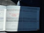Peugeot 2008 1.2 PureTech Allure | Pano + Cruise + Navi €