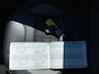 Peugeot 2008 1.2 PureTech Allure | Pano + Cruise + Navi €