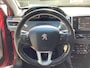 Peugeot 2008 1.2 PureTech Allure | Pano + Cruise + Navi €