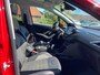Peugeot 2008 1.2 PureTech Allure | Pano + Cruise + Navi €