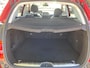 Peugeot 2008 1.2 PureTech Allure | Pano + Cruise + Navi €