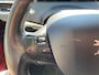 Peugeot 2008 1.2 PureTech Allure | Pano + Cruise + Navi €