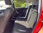 Peugeot 2008 1.2 PureTech Allure | Pano + Cruise + Navi €