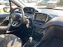Peugeot 2008 1.2 PureTech Allure | Pano + Cruise + Navi €
