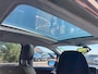 Peugeot 2008 1.2 PureTech Allure | Pano + Cruise + Navi €
