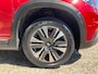 Peugeot 2008 1.2 PureTech Allure | Pano + Cruise + Navi €