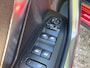 Peugeot 2008 1.2 PureTech Allure | Pano + Cruise + Navi €