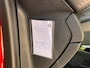 Peugeot 2008 1.2 PureTech Allure | Pano + Cruise + Navi €