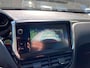 Peugeot 2008 1.2 PureTech Allure | Pano + Cruise + Navi €