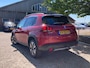 Peugeot 2008 1.2 PureTech Allure | Pano + Cruise + Navi €