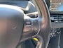Peugeot 2008 1.2 PureTech Allure | Pano + Cruise + Navi €
