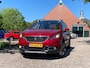 Peugeot 2008 1.2 PureTech Allure | Pano + Cruise + Navi €