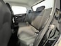 Skoda Citigo e-iV EV Style | Airco | Cruise control | LMV 16'' | Stoelverwarming | Parkeersensoren achter |