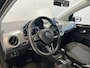 Skoda Citigo e-iV EV Style | Airco | Cruise control | LMV 16'' | Stoelverwarming | Parkeersensoren achter |