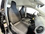 Skoda Citigo e-iV EV Style | Airco | Cruise control | LMV 16'' | Stoelverwarming | Parkeersensoren achter |
