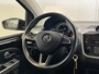 Skoda Citigo e-iV EV Style | Airco | Cruise control | LMV 16'' | Stoelverwarming | Parkeersensoren achter |