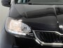 Skoda Citigo e-iV EV Style | Airco | Cruise control | LMV 16'' | Stoelverwarming | Parkeersensoren achter |