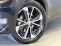 Skoda Citigo e-iV EV Style | Airco | Cruise control | LMV 16'' | Stoelverwarming | Parkeersensoren achter |