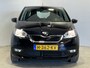 Skoda Citigo e-iV EV Style | Airco | Cruise control | LMV 16'' | Stoelverwarming | Parkeersensoren achter |