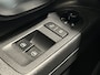Skoda Citigo e-iV EV Style | Airco | Cruise control | LMV 16'' | Stoelverwarming | Parkeersensoren achter |