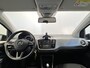Skoda Citigo e-iV EV Style | Airco | Cruise control | LMV 16'' | Stoelverwarming | Parkeersensoren achter |