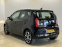 Skoda Citigo e-iV EV Style | Airco | Cruise control | LMV 16'' | Stoelverwarming | Parkeersensoren achter |