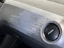 Skoda Citigo e-iV EV Style | Airco | Cruise control | LMV 16'' | Stoelverwarming | Parkeersensoren achter |