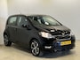 Skoda Citigo e-iV EV Style | Airco | Cruise control | LMV 16'' | Stoelverwarming | Parkeersensoren achter |