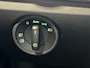 Skoda Citigo e-iV EV Style | Airco | Cruise control | LMV 16'' | Stoelverwarming | Parkeersensoren achter |
