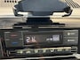 Skoda Citigo e-iV EV Style | Airco | Cruise control | LMV 16'' | Stoelverwarming | Parkeersensoren achter |