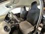 Skoda Citigo e-iV EV Style | Airco | Cruise control | LMV 16'' | Stoelverwarming | Parkeersensoren achter |