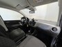 Skoda Citigo e-iV EV Style | Airco | Cruise control | LMV 16'' | Stoelverwarming | Parkeersensoren achter |