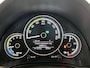 Skoda Citigo e-iV EV Style | Airco | Cruise control | LMV 16'' | Stoelverwarming | Parkeersensoren achter |