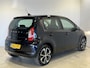 Skoda Citigo e-iV EV Style | Airco | Cruise control | LMV 16'' | Stoelverwarming | Parkeersensoren achter |