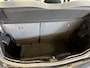 Skoda Citigo e-iV EV Style | Airco | Cruise control | LMV 16'' | Stoelverwarming | Parkeersensoren achter |