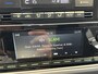Skoda Citigo e-iV EV Style | Airco | Cruise control | LMV 16'' | Stoelverwarming | Parkeersensoren achter |