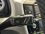 Skoda Citigo e-iV EV Style | Airco | Cruise control | LMV 16'' | Stoelverwarming | Parkeersensoren achter |
