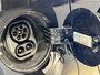 Skoda Citigo e-iV EV Style | Airco | Cruise control | LMV 16'' | Stoelverwarming | Parkeersensoren achter |