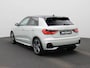 Audi A1 Sportback 25 TFSI S edition 95 PK | S-line | Automaat | SONOS Premium 3D | Adaptive Cruise Control | Climate Control | Stoelverwarming | Virtual Cockpit | LED | Lichtmetalen velgen | Privacy glass |