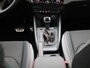 Audi A1 Sportback 25 TFSI S edition 95 PK | S-line | Automaat | SONOS Premium 3D | Adaptive Cruise Control | Climate Control | Stoelverwarming | Virtual Cockpit | LED | Lichtmetalen velgen | Privacy glass |